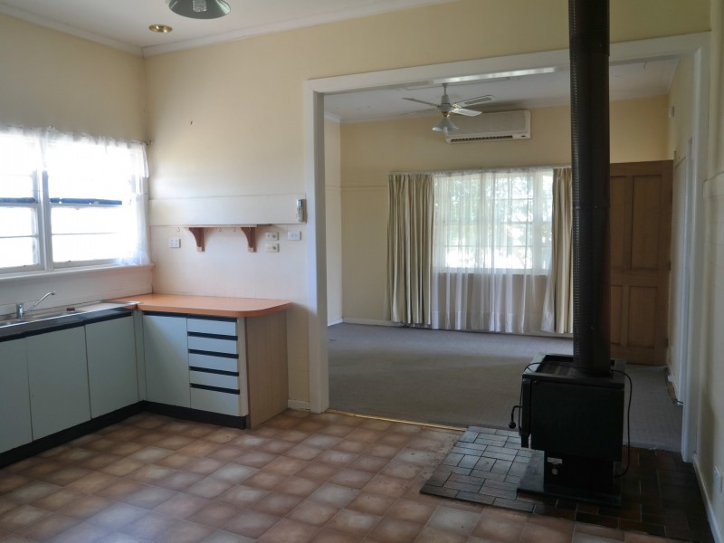 430 Lowrie Road, Echuca VIC 3564