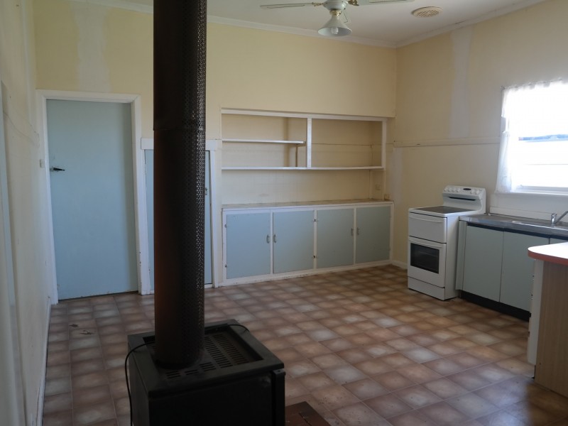 430 Lowrie Road, Echuca VIC 3564