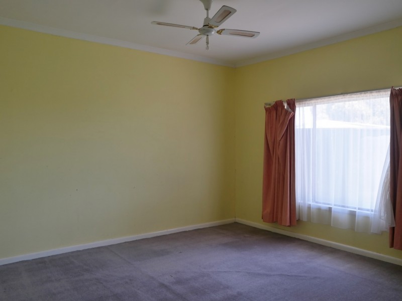 430 Lowrie Road, Echuca VIC 3564