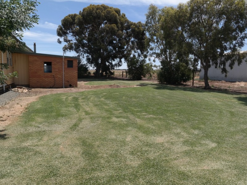 430 Lowrie Road, Echuca VIC 3564
