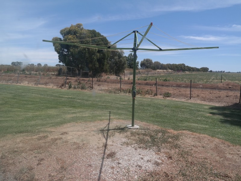 430 Lowrie Road, Echuca VIC 3564