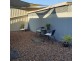 9 Porter Street, Moama NSW 2731