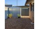 9 Porter Street, Moama NSW 2731