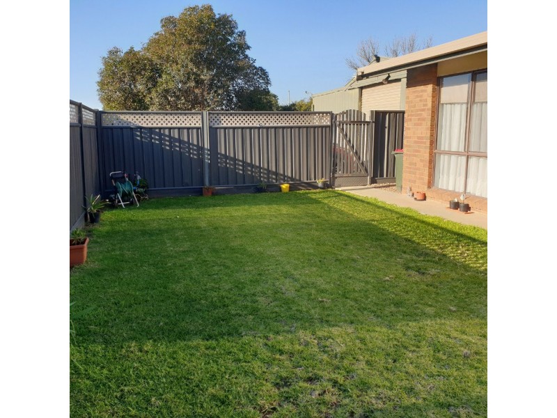9 Porter Street, Moama NSW 2731