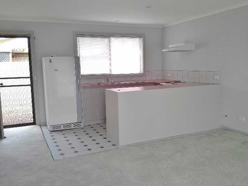 9 Porter Street, Moama NSW 2731