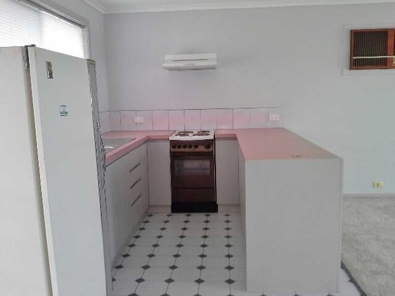 9 Porter Street, Moama NSW 2731