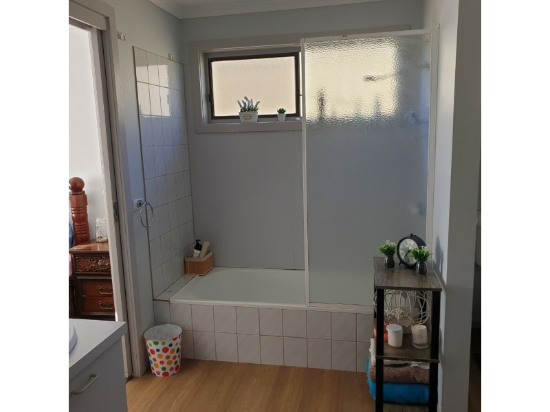 9 Porter Street, Moama NSW 2731