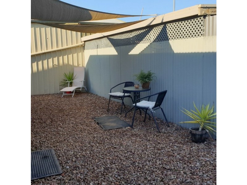 9 Porter Street, Moama NSW 2731