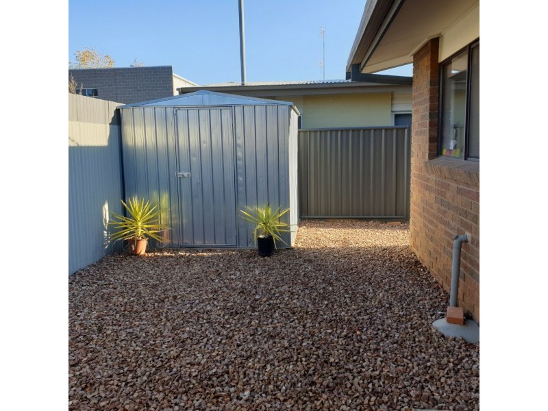 9 Porter Street, Moama NSW 2731