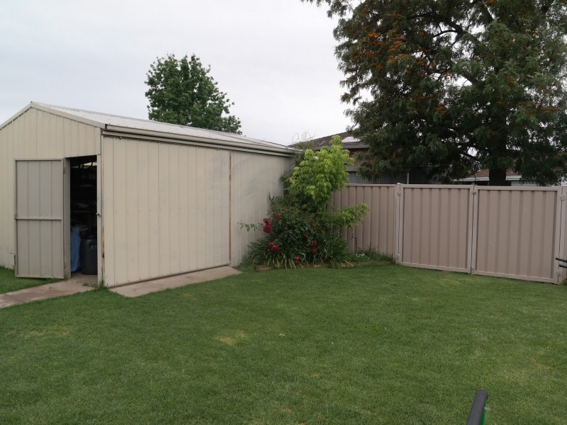 21 Regent St, Moama NSW 2731