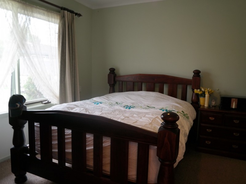 21 Regent St, Moama NSW 2731