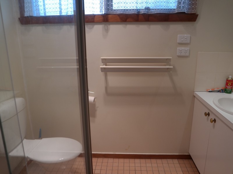 21 Regent St, Moama NSW 2731