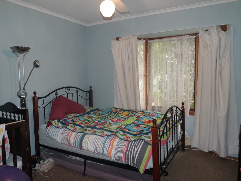 21 Regent St, Moama NSW 2731