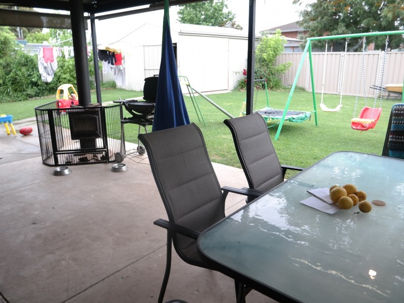 21 Regent St, Moama NSW 2731