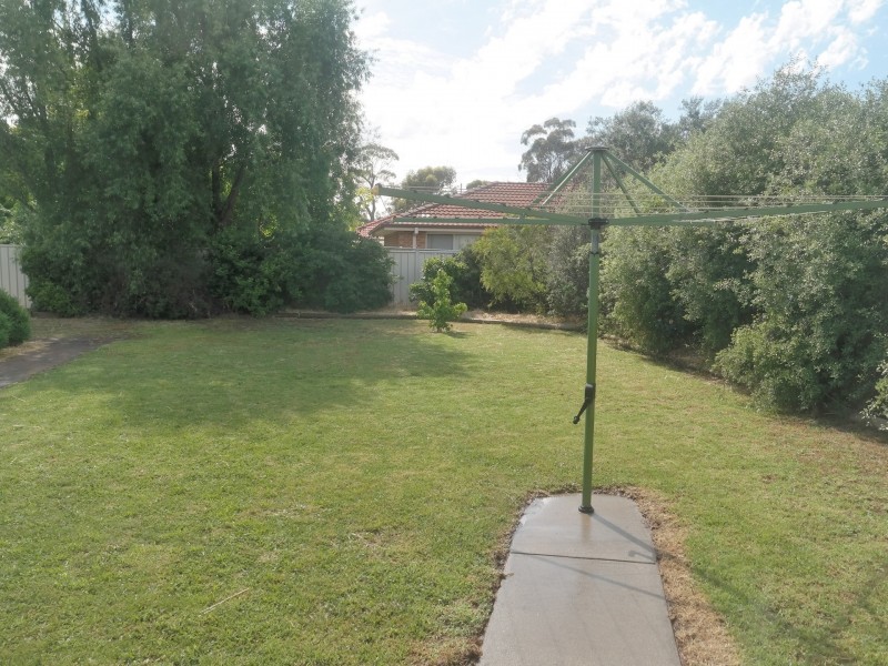 5 Glencoe Boulevard, Moama NSW 2731