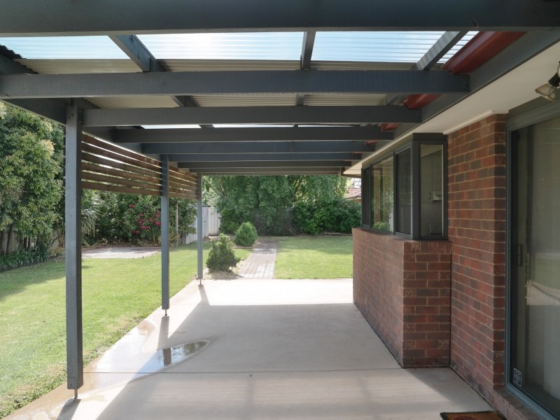 5 Glencoe Boulevard, Moama NSW 2731