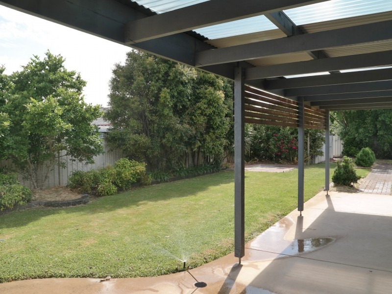 5 Glencoe Boulevard, Moama NSW 2731