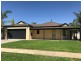 40 Shetland Drive, Moama NSW 2731