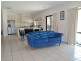 40 Shetland Drive, Moama NSW 2731