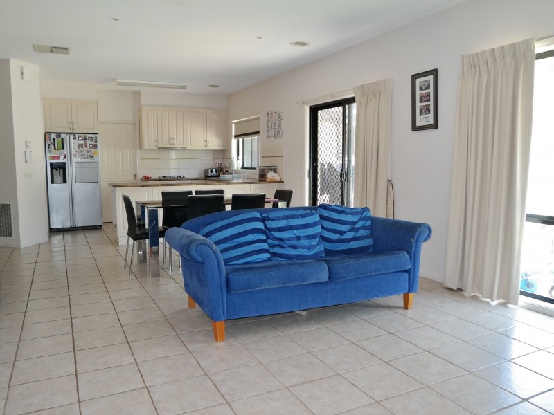 40 Shetland Drive, Moama NSW 2731