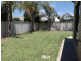 40 Shetland Drive, Moama NSW 2731