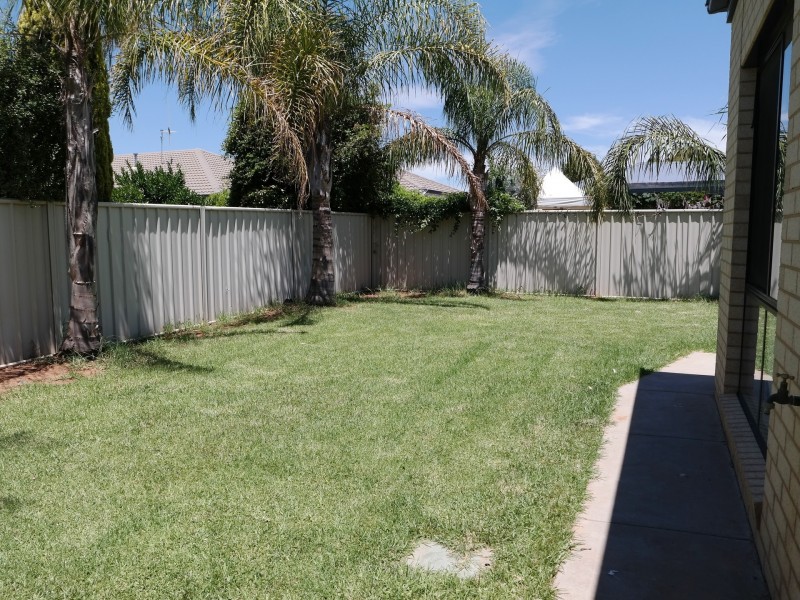 40 Shetland Drive, Moama NSW 2731