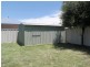 40 Shetland Drive, Moama NSW 2731