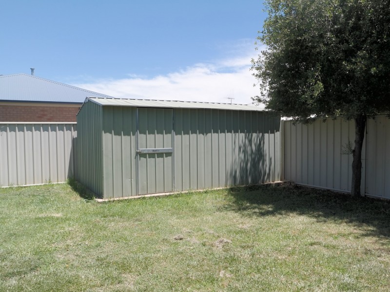 40 Shetland Drive, Moama NSW 2731