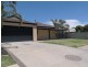 40 Shetland Drive, Moama NSW 2731
