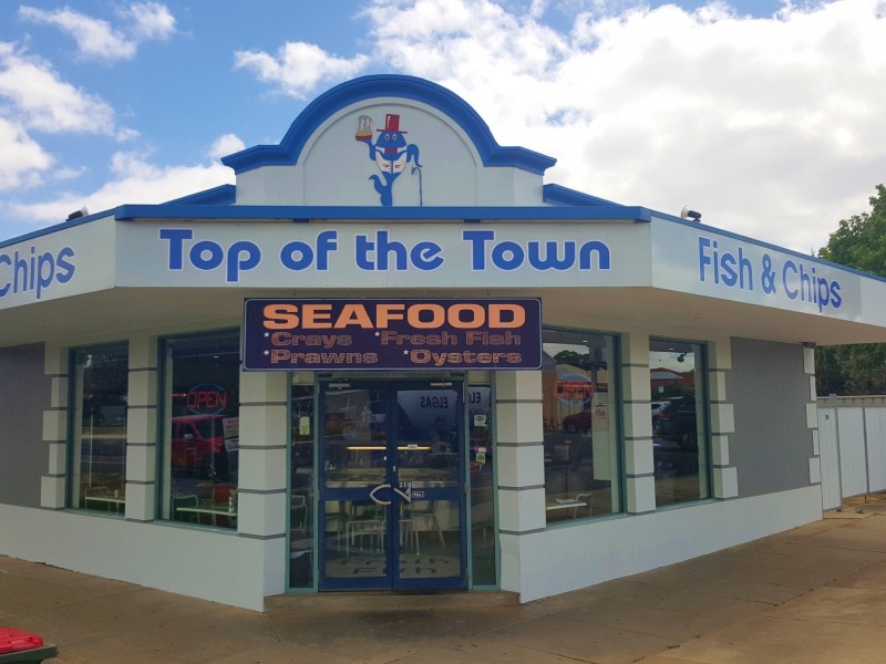 210 Service Street, Echuca VIC 3564