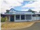 210 Service Street, Echuca VIC 3564