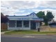 210 Service Street, Echuca VIC 3564