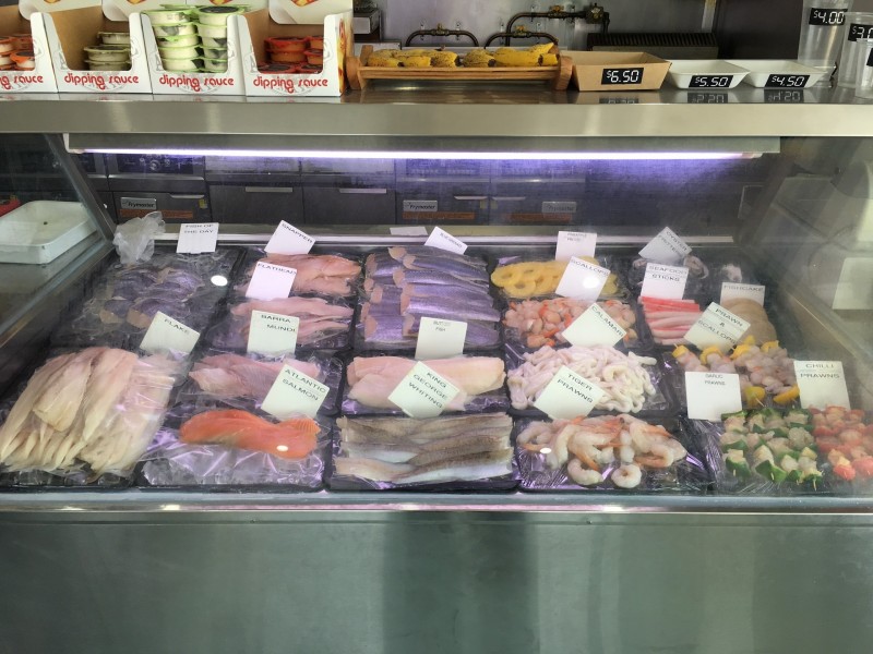 210 Service Street, Echuca VIC 3564