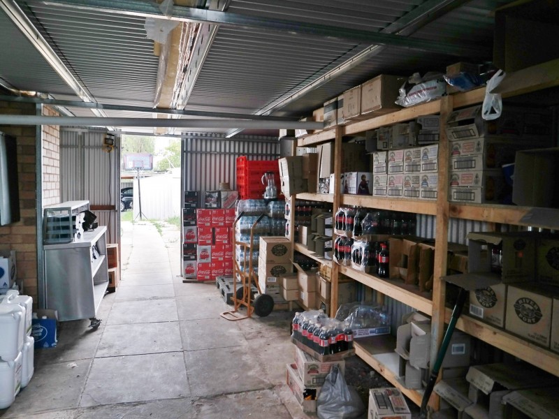 210 Service Street, Echuca VIC 3564