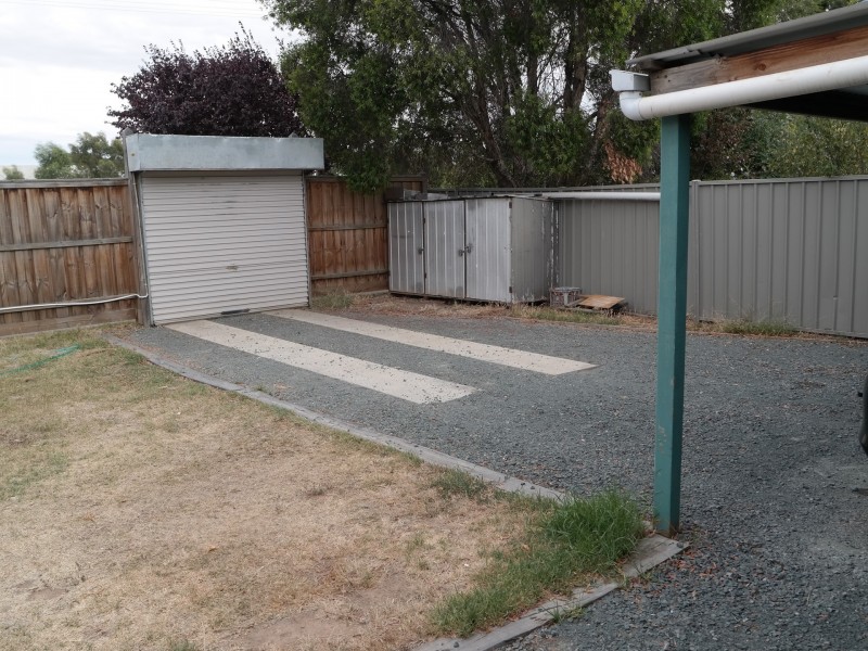 210 Service Street, Echuca VIC 3564