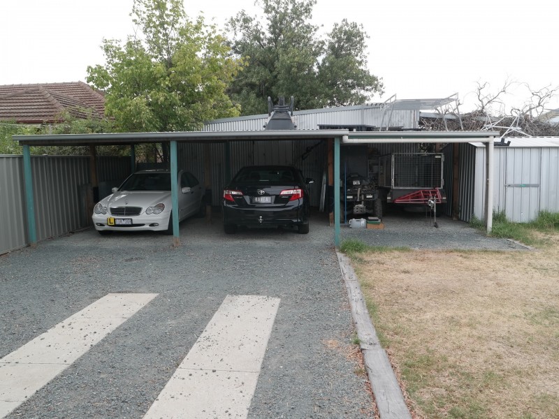 210 Service Street, Echuca VIC 3564