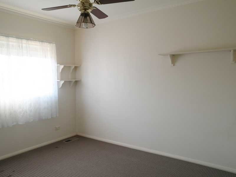 8 Warren Street, Echuca VIC 3564