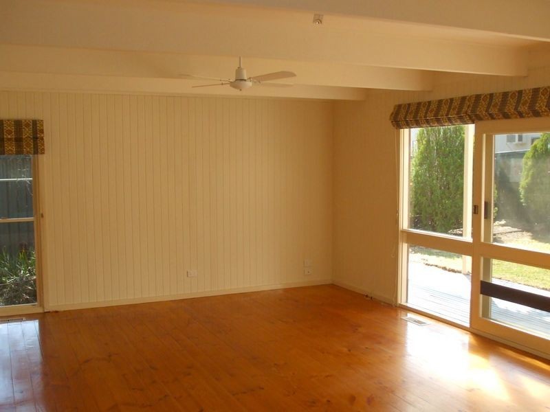 8 Warren Street, Echuca VIC 3564