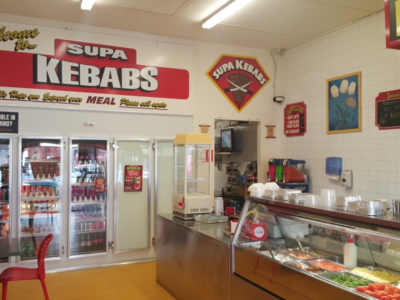 156 Hare Street, Echuca VIC 3564