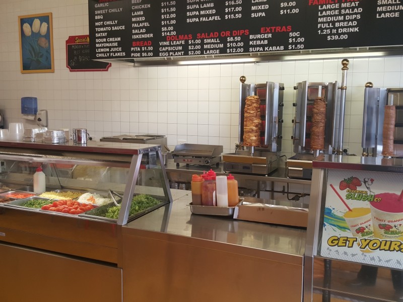 156 Hare Street, Echuca VIC 3564