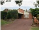 22 Martin Street, Moama NSW 2731