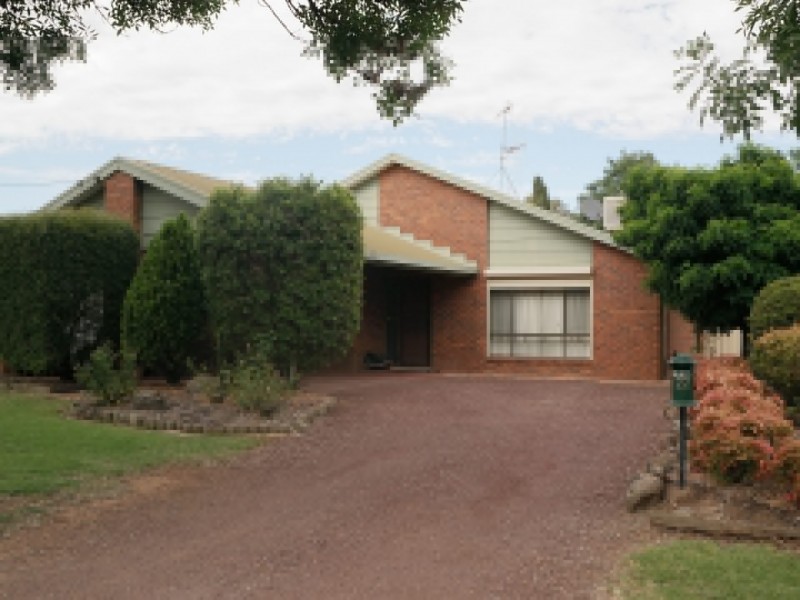 22 Martin Street, Moama NSW 2731