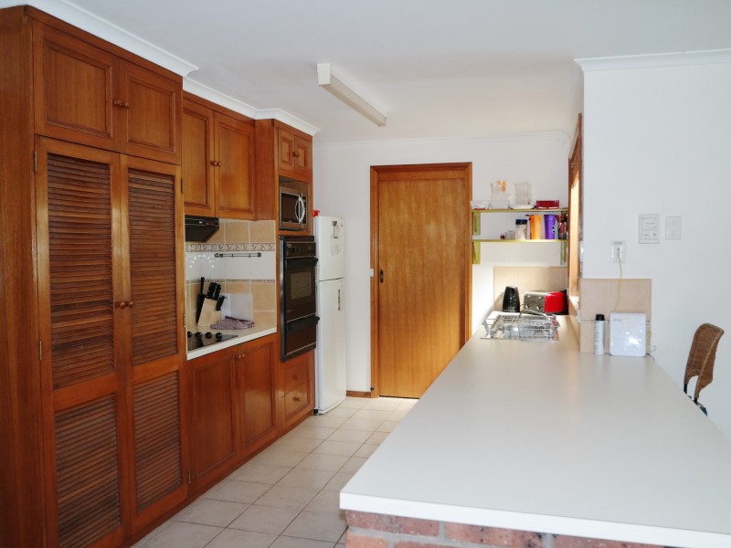 22 Martin Street, Moama NSW 2731