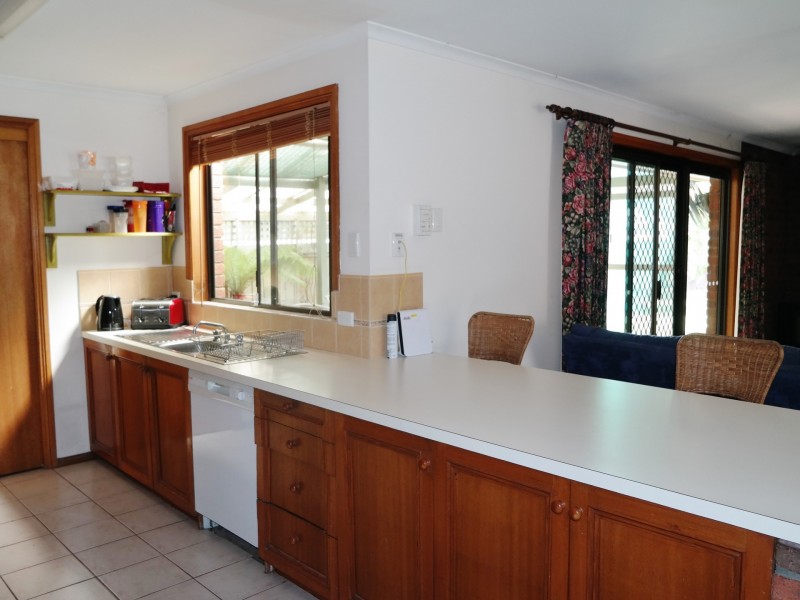 22 Martin Street, Moama NSW 2731