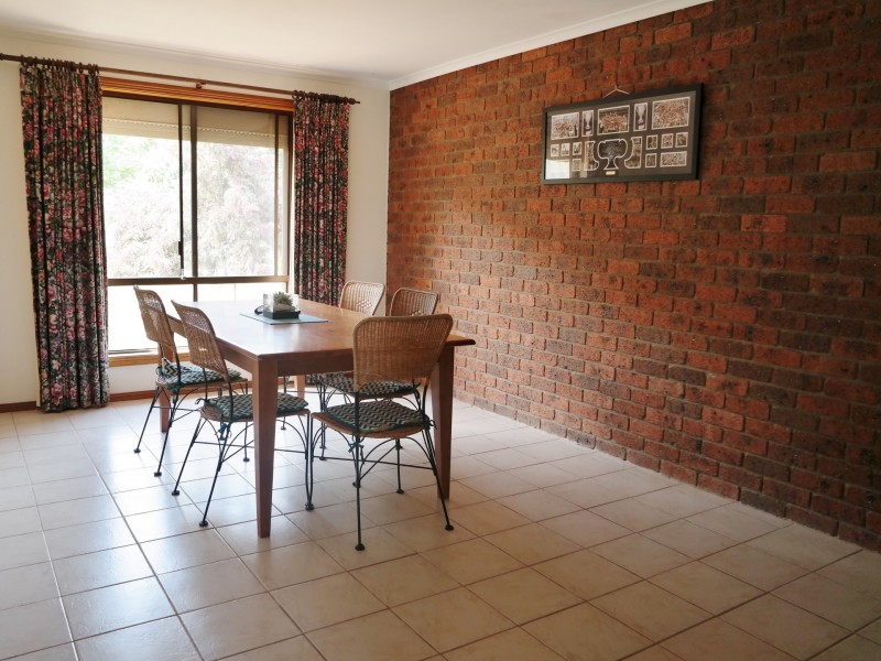 22 Martin Street, Moama NSW 2731