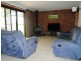 22 Martin Street, Moama NSW 2731