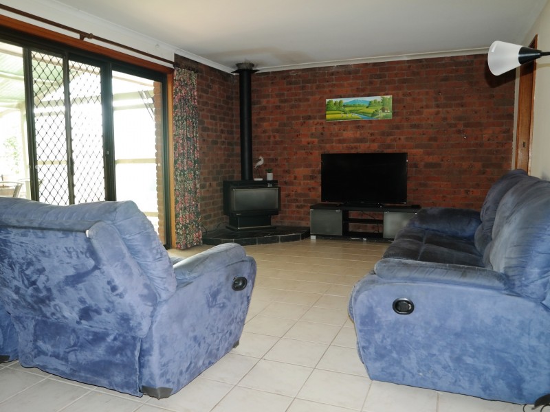 22 Martin Street, Moama NSW 2731