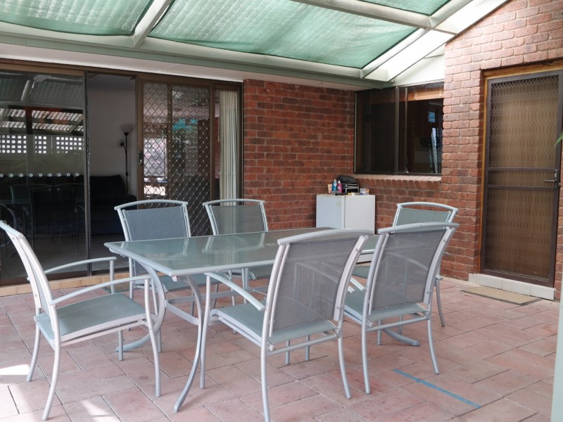22 Martin Street, Moama NSW 2731