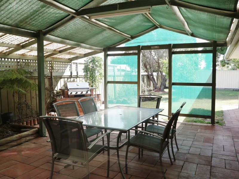 22 Martin Street, Moama NSW 2731