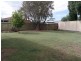 22 Martin Street, Moama NSW 2731